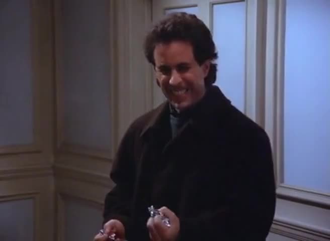 Clip of quote: Ryan!