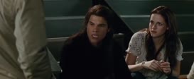 Clip of quote: You want me to put you in the hospital?