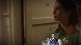 Clip of quote: Angie... Oh.