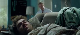 Clip of quote: Cornetto.