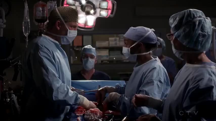 Clip of quote: I've been silenced. It's unprofessional.
