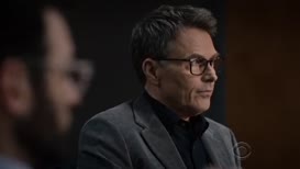 Clip of quote: is the most likely target?