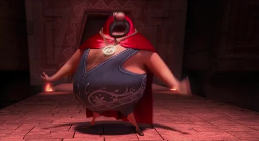 Clip of quote: T HAT RIGHT