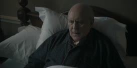 Clip of quote: I am left with no option.