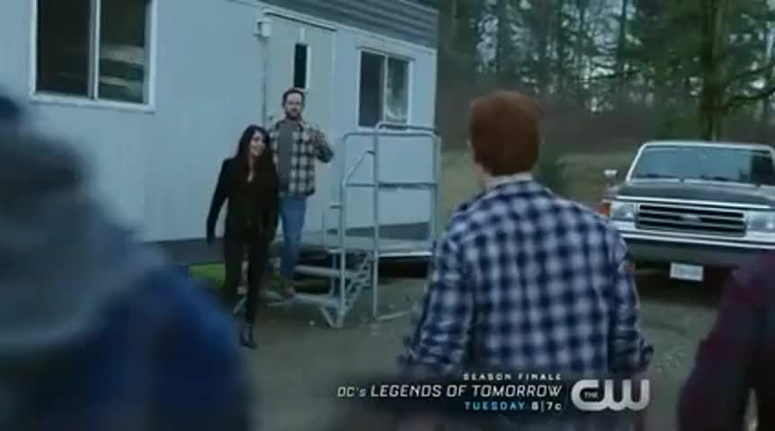 Clip of quote: What is this?
