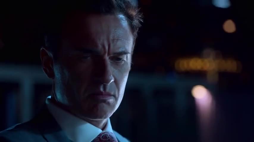 Clip of quote: Please.