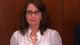 Clip of quote: Is this the way my life is supposed to play out?