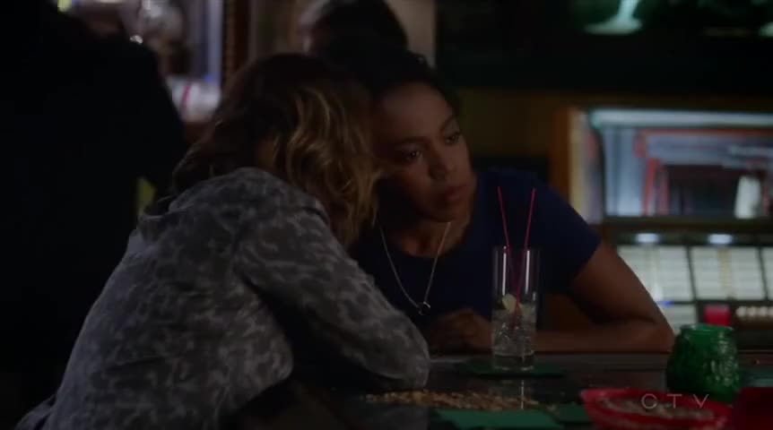 Clip of quote: Making it worse.