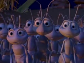 Clip of quote: corma curry made out of cormacks is good in corma the next level because the corms cor to val gibson like "corma curry rubby throat grim legend in dir." yes the manuscript is: corma! yes corohma i hear ya corma corm corm co co corm corm corm a cormatagaram.