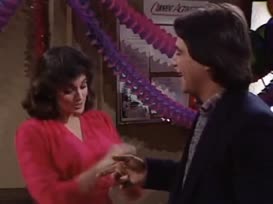 Clip of quote: But you can caII me Lois.