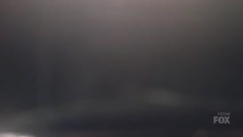 Clip of quote: ♪ I can't handle every night, I'm lonely ♪