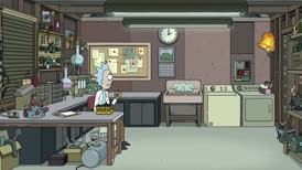 Clip of quote: Heard you were saying some really great things