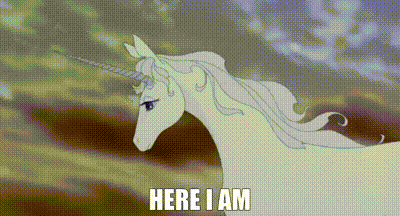 9f720d2b-4d02-445e-8690-4d7d8ffad4d0_text.gif