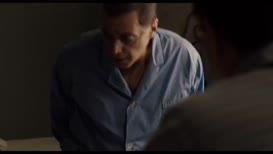 Clip of quote: I don't know. I thought you would've said no.
