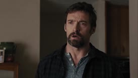Clip of quote: Well, how can he drive an RV?