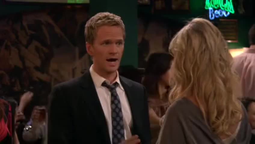 Clip of quote: I'm the guy who keeps a scrapbook