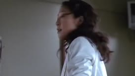 Clip of quote: [Hisses]