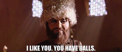 9ff5f216-68d3-49a8-af81-9696dc36f75b_text.gif