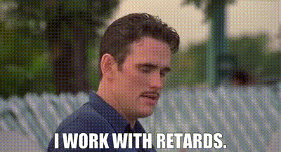 a00d07ab-c77c-40ae-863e-04c65abf207b_text.gif