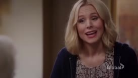 Clip of quote: Can't we just chalk this up to a hilarious mistake and move on?