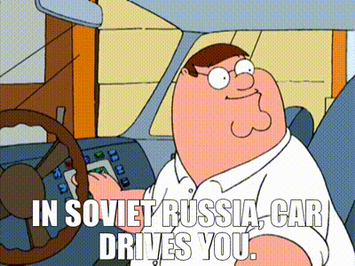 User Comment Image