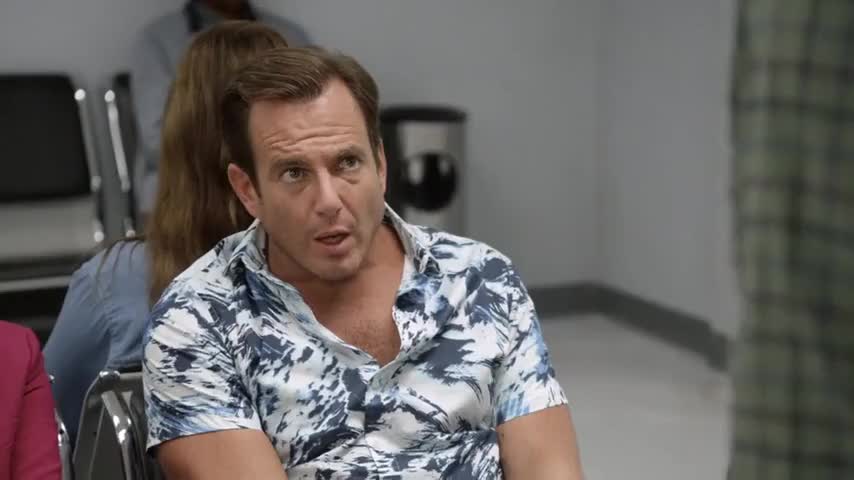 Clip of quote: And-- And did he say what it was that he dumped?