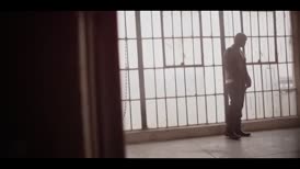 Clip thumbnail for 'Let's give them some amazing