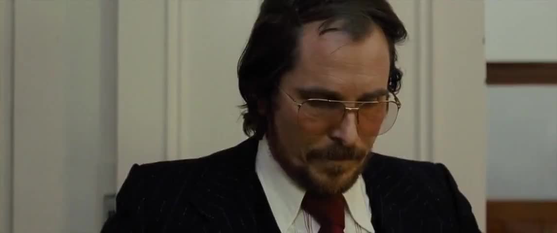 Clip of quote: specifically, what this money will be used for.