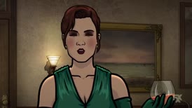 Clip of quote: Wait, what?