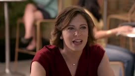 Clip of quote: That's the wild card.