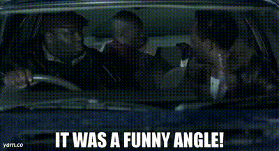 a0e29ac8-9c0e-4415-9d47-e4876cb8e757_text.gif