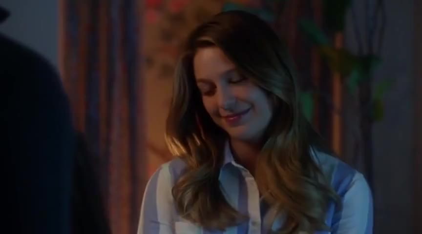 Clip of quote: Yeah, I am happy.