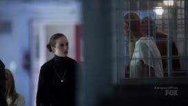 Clip of quote: when we took it away from her.