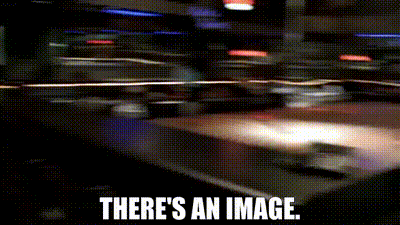 User Comment Image