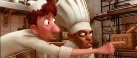 Clip of quote: Can Somebody help me Holy crap Teammates! (2009)