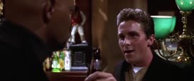 Clip of quote: and i ate it