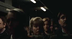 Clip of quote: 320, maybe, or one higher up.