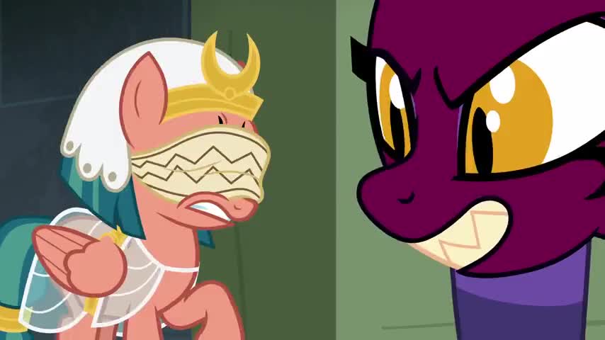 Clip of quote: that prevented Somnambula from flying.