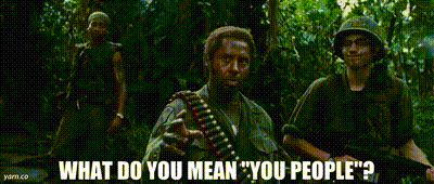 a2e8eacf-67dc-4192-9331-41060ed3fe84_text.gif