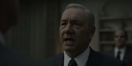 Clip of quote: but I never did. I held back.