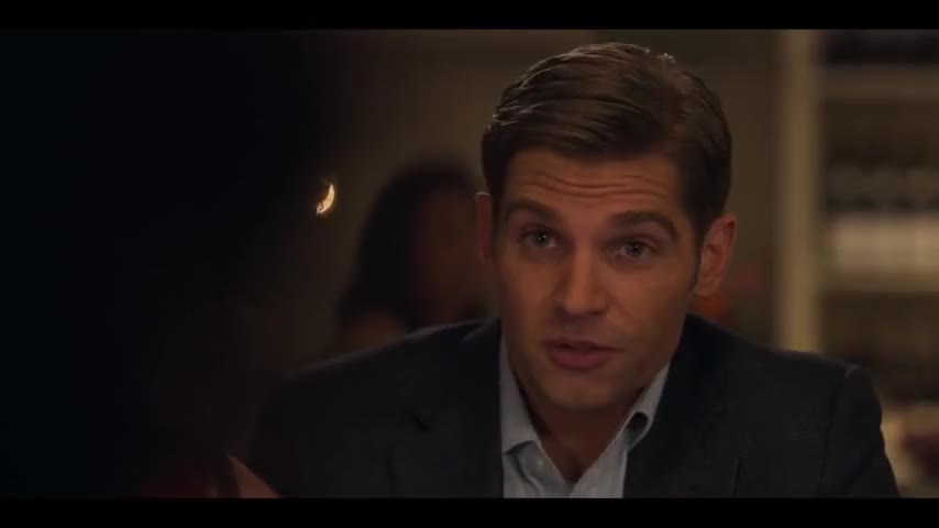 Clip of quote: so that we can save countless lives.