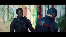 Clip of quote: We bet on someone with a better hand.
