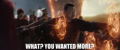 User Comment Image