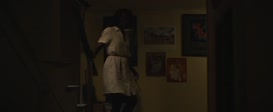 Clip of quote: Jason?