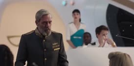 Clip of quote: but that's what you... what you all have to remember.