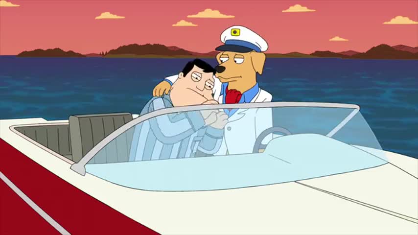 Clip of quote: Yeah. Yeah, you're right.