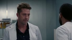 Clip of quote: Okay. Okay.