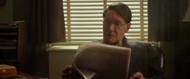Clip of quote: ...he'll join the club sometime between April 10th and April 15th.