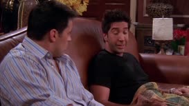 Clip of quote: Well, then...