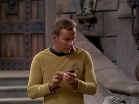 Clip of quote: Enterprise...